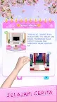 Screenshot 12: DIY Paper Doll: Dream House