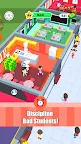 Screenshot 4: My Perfect School
