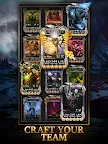Screenshot 20: Legendary : Game of Heroes