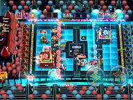 Screenshot 18: Hell Sports