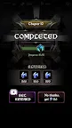 Screenshot 5: Relic Bag: Shadow Hunter