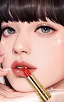 Screenshot 10: Makeover Artist: Makeup Games
