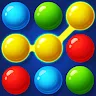 Icon: Connect N Color Puzzle Game