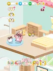Screenshot 12: 卡娜赫拉的小動物　P助與粉紅兔兔的小旅行