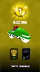 Screenshot 4: Rider Race
