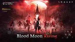 Screenshot 14: Age of Ashes: Dark Nuns