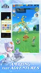 Screenshot 6: Heroes of Crown | SEA