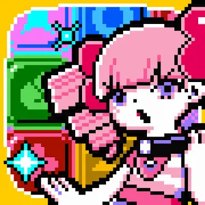Pico^2 Sprites 