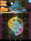 Screenshot 7: Pokémon Shuffle Mobile