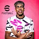 eFootball™ 2024