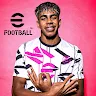 Icon: eFootball™ 2024