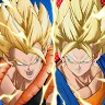 Icon: DRAGON BALL GEKISHIN SQUADRA