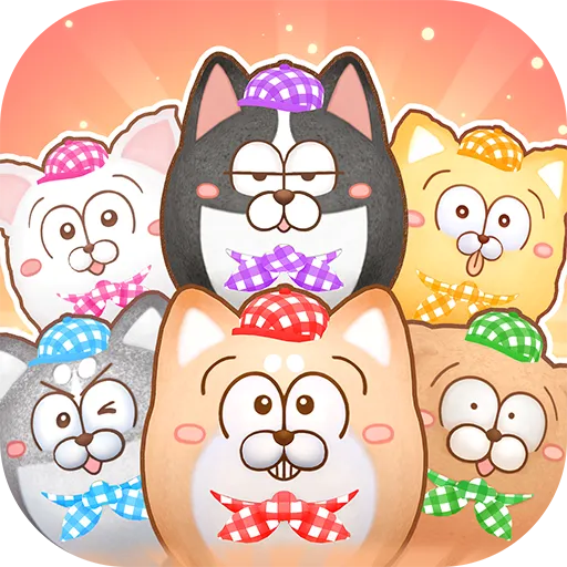 TqsGDjtV4l2Mzxox7hE6SsmdZYpT H 1vRkgHrwGngAfESAFBZWWXmefcqy DnSNe49pdo 8Xm2uKsX0zabc