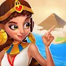 Icon: Nile Valley: Farm Adventure
