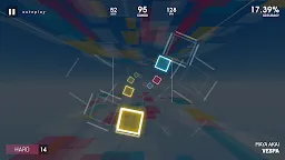 Screenshot 14: polytone