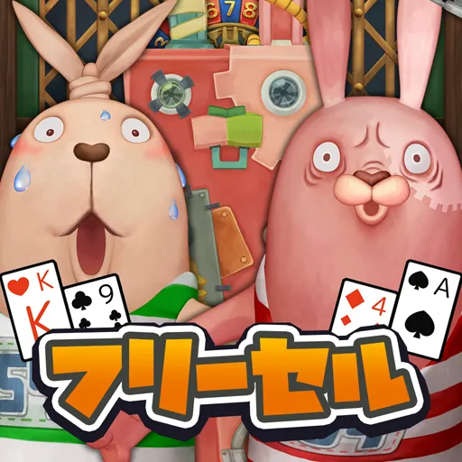 Usavich Poker