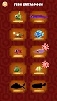 Screenshot 6: Wild Crazy Fishing
