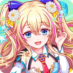 Crash Fever | Traditional Chinese