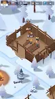Screenshot 7: Frozen City 