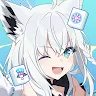 hololive 麻將 -holo jong-
