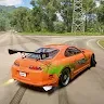 Icon: Extreme Car Drifting: Car Game