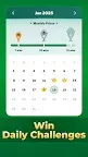 Screenshot 7: Spider Solitaire Classic Games