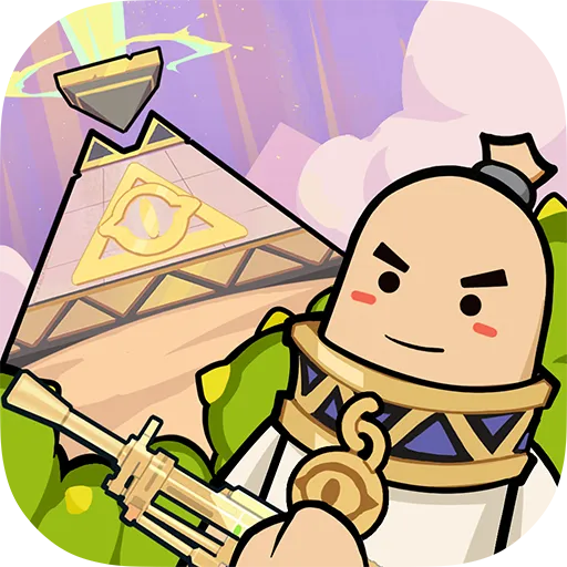 Pro Castle Crashers tips APK for Android Download