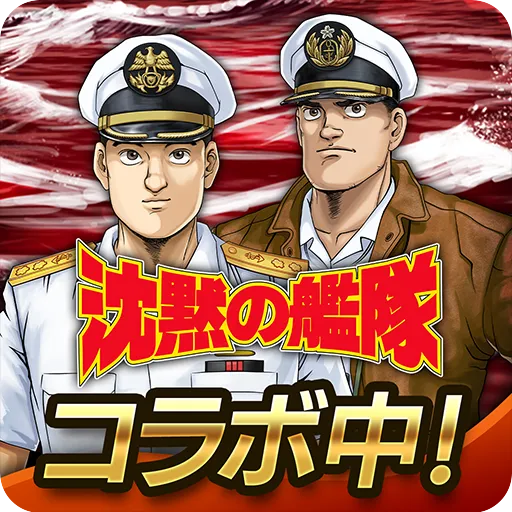 TrwsqCQn40cO hgB4fGcrM4gemFgJLUn5LYZHYBtFIFQ1FVGy GpOL3uNxGxZjX