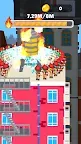 Screenshot 5: Merge Firefighter