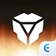 Infinite Lagrange | Traditional Chinese