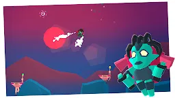 Screenshot 22: Mars: Mars