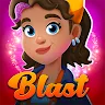 Icon: Candy Harvest Blast