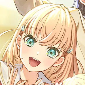 Link! Like! Love Live! 