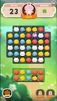 Screenshot 12: Animals Beautiful Hotel in Kanahela