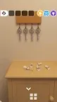 Screenshot 7: Escape Room Collection