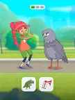 Screenshot 13: Love & Choices