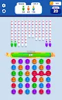 Screenshot 6: Bowling Sort