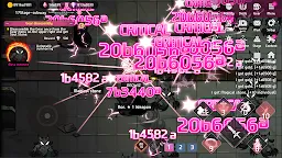 Screenshot 15: Guardian Goddess: Idle RPG