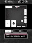Screenshot 7: Blind