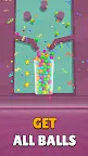 Screenshot 20: Screw Balls
