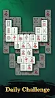 Screenshot 6: Vita Mahjong for Seniors