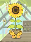 Screenshot 9: Rolling Mouse - Hamster Clicker