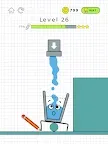 Screenshot 17: Happy Glass