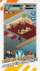 Screenshot 2: Isekai Dispatcher - Pixel game