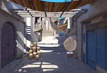 Screenshot 6: 艱困之時