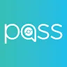 Icon: Pokemon Pass
