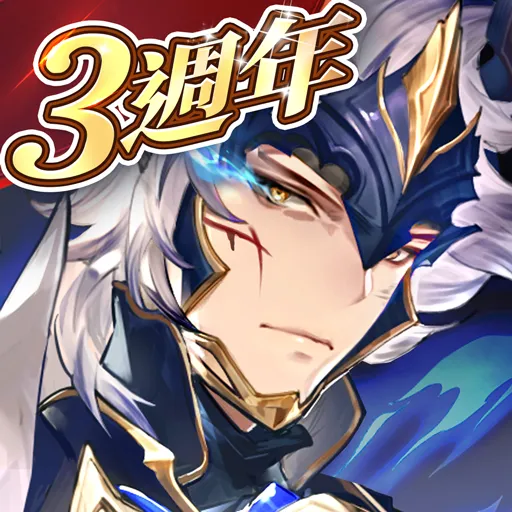 TucgenJRiXEXJWfscA2NgQSP8NSlX78q20nDkutjMBqZVos3Cmcn5EHPZ Bf YNccwYYuXyBIGFrbvQUc21Rvg