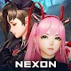 오버히트 | 일본버전