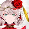Icon: takt op. Symphony | Japonés
