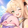 Icon: 포레스트 사이: 네버랜드​